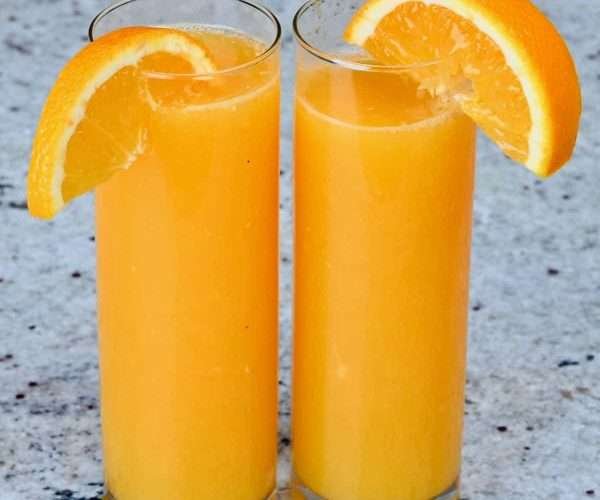Juice