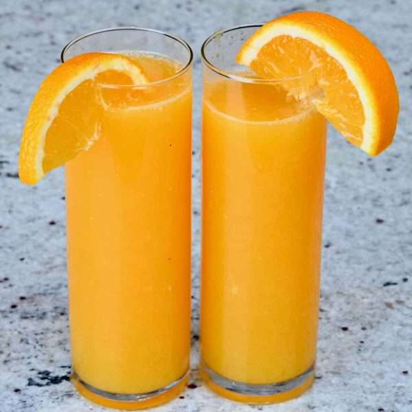 Juice