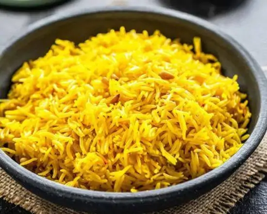 Rice